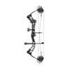 PSE Brute ATK Compound RTS Package -The Longbow Shop packageblac rh