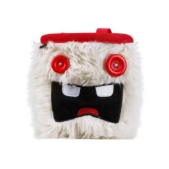 8BPLUS Release Pouch -The Longbow Shop pam