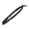 Mybo Pathfinder Carbon Recurve Limbs -The Longbow Shop pathfinder 1 web