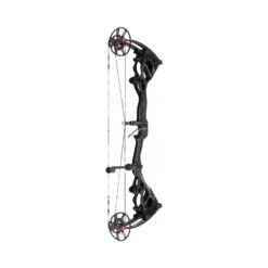 Bowtech Carbon One Compound Bow 13 Bowtech Carbon One Compound Bow -The Longbow Shop pdp carbonone anglebackright 1800x1800 1 1800x1800 1