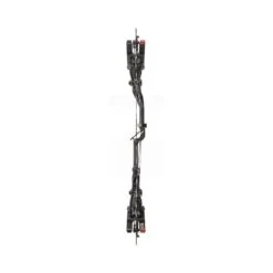 Bowtech Carbon One Compound Bow 14 Bowtech Carbon One Compound Bow -The Longbow Shop pdp carbonone back 1800x1800 1 1800x1800 1