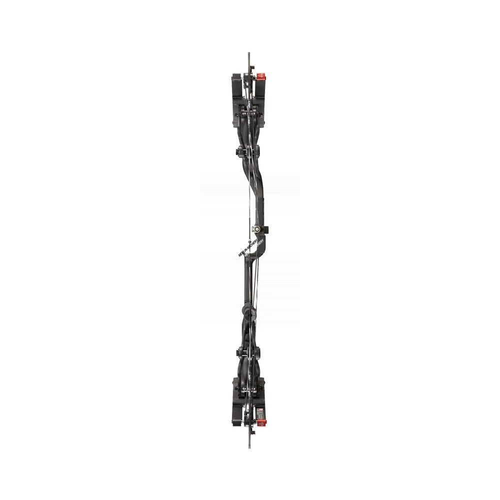 Bowtech Carbon One Compound Bow 6 Bowtech Carbon One Compound Bow - Image 4