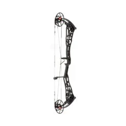 Bowtech SX-80 Compound Bow -The Longbow Shop pdp ss34 anglebackright 1800x1800 1 1800x1800 1