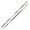 Cross-X Pegasus Octagon Arrows -The Longbow Shop pegasus octagon 2