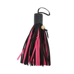 Jackalope Arrow Cleaner -The Longbow Shop pinkdiamond