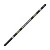 Easton Pro Comp - Custom Made Arrow - 380,420 Spines -The Longbow Shop procomp 1