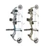 Bear Prowess RTH Compound Bow -The Longbow Shop prowessgroup
