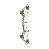 PSE Bandit NXT Compound Bow 2 PSE Bandit NXT Compound Bow -The Longbow Shop pse bandit nxt fn