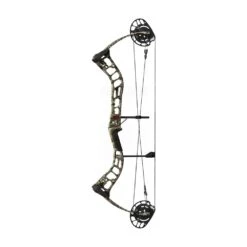 PSE Brute ATK Compound Bow 7 PSE Brute ATK Compound Bow -The Longbow Shop pse brute atk compound bow country rh 1