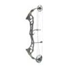 PSE Stinger Max Compound Bow 1 PSE Stinger Max Compound Bow -The Longbow Shop pse stinger max