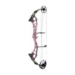 PSE Stinger Max Compound Bow 10 PSE Stinger Max Compound Bow -The Longbow Shop pse stinger max mg