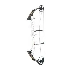 PSE Stinger Max Compound Bow 11 PSE Stinger Max Compound Bow -The Longbow Shop pse stinger max wh