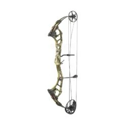 PSE Stinger Max Compound Bow 12 PSE Stinger Max Compound Bow -The Longbow Shop pse stinger moc 1