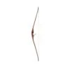 Bearpaw Quickstick Flatbow -The Longbow Shop quick1