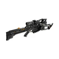 Ravin R500 Sniper Crossbow Package -The Longbow Shop r5002