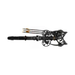Ravin R500 Sniper Crossbow Package -The Longbow Shop r5003
