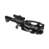 Ravin R500 Sniper Crossbow Package -The Longbow Shop r500