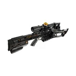 Ravin R500e Sniper Crossbow Package -The Longbow Shop r500e2 1