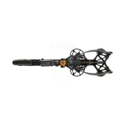 Ravin R500e Sniper Crossbow Package -The Longbow Shop r500e3 1