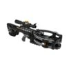 Ravin R500e Sniper Crossbow Package -The Longbow Shop r500e 4