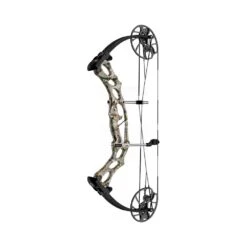 Hoyt Kobalt Compound Bow 2023 - Fuse Package 18 Hoyt Kobalt Compound Bow 2023 - Fuse Package -The Longbow Shop realtree edge 5 1