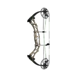 Hoyt Kobalt Compound Bow 2023 - Fuse Package 17 Hoyt Kobalt Compound Bow 2023 - Fuse Package -The Longbow Shop realtree edge bc 1 1