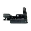 Steambow Red Dot Sight 2 Steambow Red Dot Sight -The Longbow Shop reddot