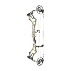 Bear Refine EKO Compound Bow -The Longbow Shop refine eko rte 2