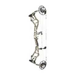 Bear Refine EKO Compound Bow -The Longbow Shop refine eko veil whitetail 2