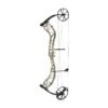 Bear Resurgence LD Compound Bow -The Longbow Shop resurgenceld rte 1 1