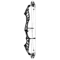 Mybo Revolution 40 Compound Bow -The Longbow Shop rev2 40 newcam black 13 12 2020