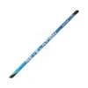 Black Eagle Revelation Shaft Only -The Longbow Shop revelations