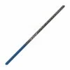 Easton RX-7 - Shaft Only -The Longbow Shop rx 7 shaft