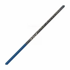 Easton RX-7 - Shaft Only