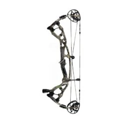 Hoyt Carbon RX Twin Turbo Compound Bow - Mod 3 14 Hoyt Carbon RX Twin Turbo Compound Bow - Mod 3 -The Longbow Shop rx twin turbo rte 3 1