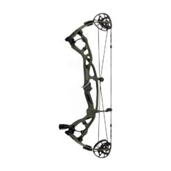 Hoyt Carbon RX Twin Turbo Compound Bow - Mod 3 15 Hoyt Carbon RX Twin Turbo Compound Bow - Mod 3 -The Longbow Shop rx twin turbo wilderness 4 1
