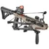 EK Archery Cobra RX 130lb Pistol Crossbow -The Longbow Shop rxcobra 1