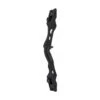 Sanlida Blackstone Recurve Riser -The Longbow Shop san005