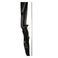 The Longbow Shop -The Longbow Shop sirinrh 2
