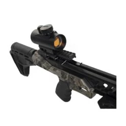 Skorpion XBR300 Crossbow Package - 175# -The Longbow Shop skorpion crossbow xbr 300 cm 175lbs 1