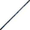 Skylon Brixxon - Shaft Only -The Longbow Shop sky022