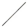 Skylon Preminens 3.2 Shafts -The Longbow Shop skylon preminens 3.2 shaft 2