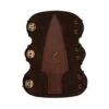 Strele Pomo Arm Guard -The Longbow Shop sle004 1 1