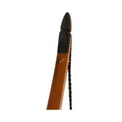 Bearpaw Slickstick Hybrid Bow -The Longbow Shop slickhyb3