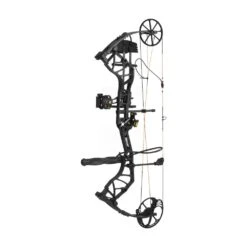 Bear Species EV RTH Compound Bow -The Longbow Shop speciesevrth shadow 2