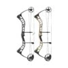 PSE Stinger ATK SS Cam Compound Bow -The Longbow Shop ss cam group