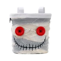 8BPLUS Release Pouch -The Longbow Shop stan