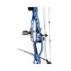 Hoyt Stratos 40 HBT Compound Bows -The Longbow Shop stratos
