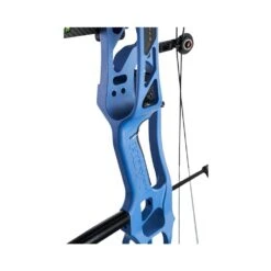 Hoyt Stratos 36 SVX Compound Bows 2024 -The Longbow Shop stratos1 4 1 1