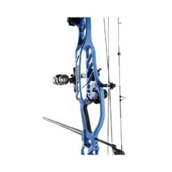 Hoyt Stratos 40 SVX Compound Bows 2024 -The Longbow Shop stratos 4 1
